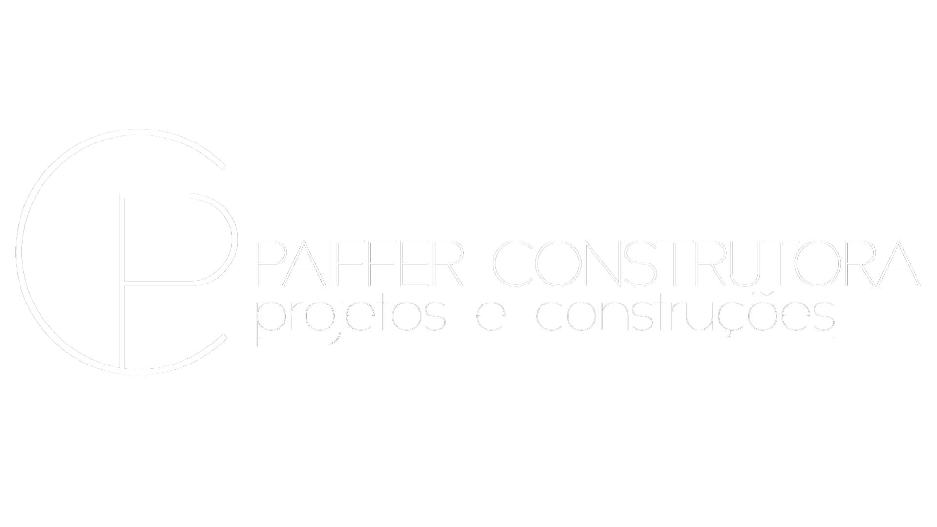 Paiffer Construtora