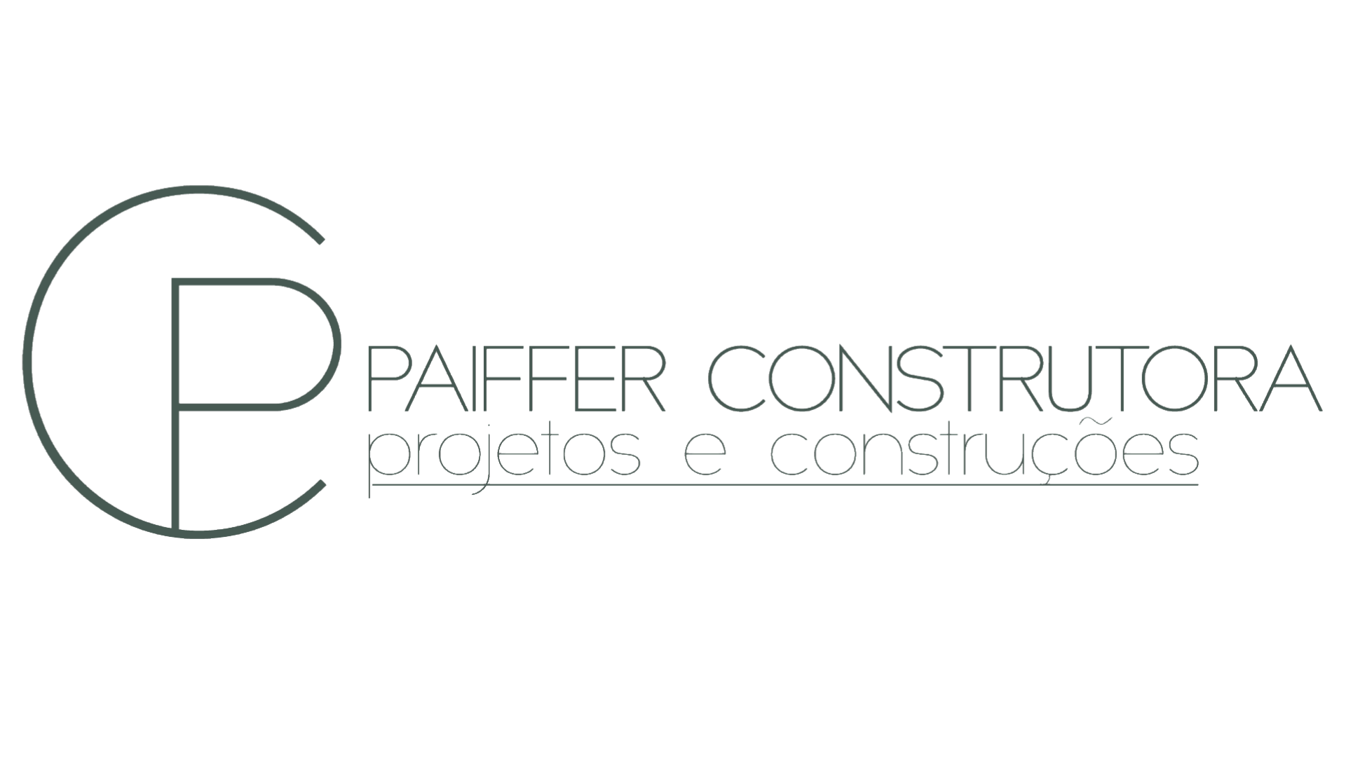 Paiffer